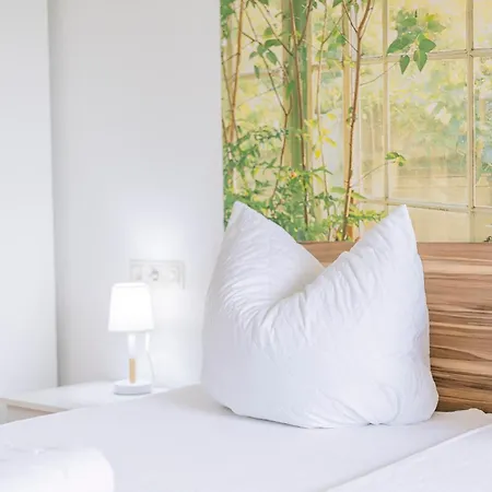 Ferienwohnpark Zwei-zimmer-apartment 49 20 Immenstaad am Bodensee